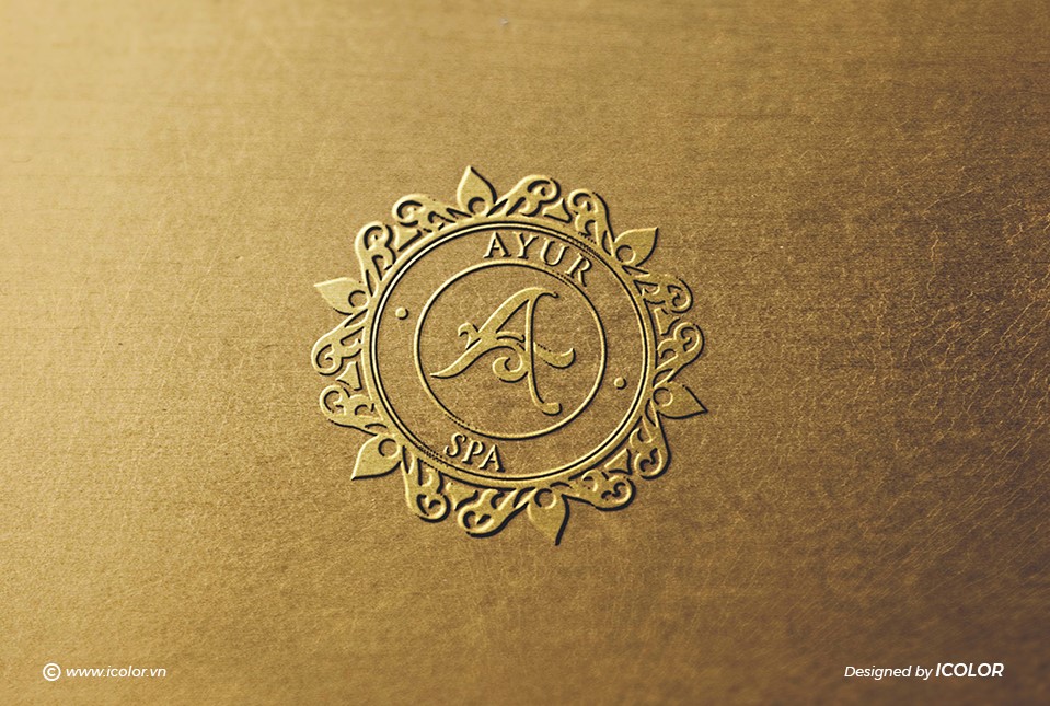 30 Mẫu Thiết Kế Logo Spa: Sang Trọng, Hiện Đại và Độc Đáo 30 Mẫu Thiết Kế Logo Spa: Sang Trọng, Hiện Đại và Độc Đáo