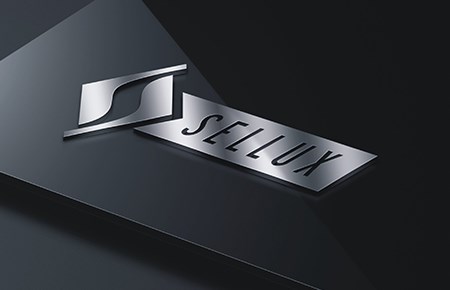 Thiết kế logo Công ty TNHH Selta