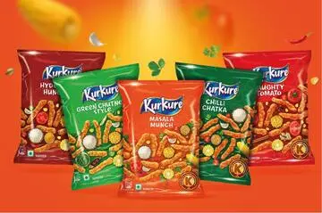 7+ Ý Tưởng Thiết Kế Bao Bì Snack Ấn Tượng, Gây Chú Ý 7+ Ý Tưởng Thiết Kế Bao Bì Snack Ấn Tượng, Gây Chú Ý