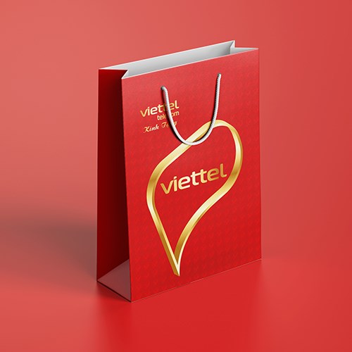 Viettel Packaging