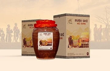 Mẹo Thiết kế nhãn sản phẩm giúp thu hút khách hàng Mẹo Thiết kế nhãn sản phẩm giúp thu hút khách hàng