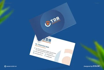 Card Visit là gì? Vai trò và ứng dụng của Card Visit bạn nên biết  Card Visit là gì? Vai trò và ứng dụng của Card Visit bạn nên biết