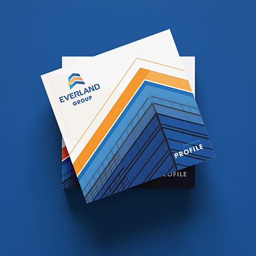 Everland Group