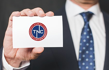 Công ty luật TNC và Cộng sự