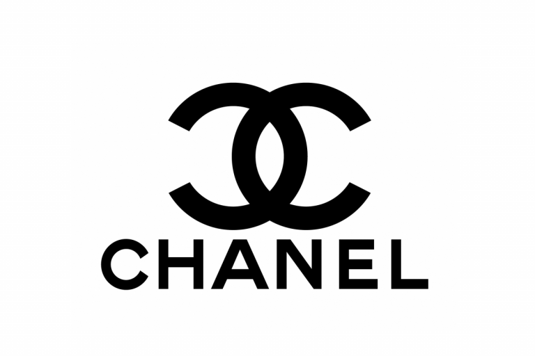 Logo Chanel: Giải Mã Sức Mạnh Của Một Biểu Tượng Thời Đại Logo Chanel: Giải Mã Sức Mạnh Của Một Biểu Tượng Thời Đại