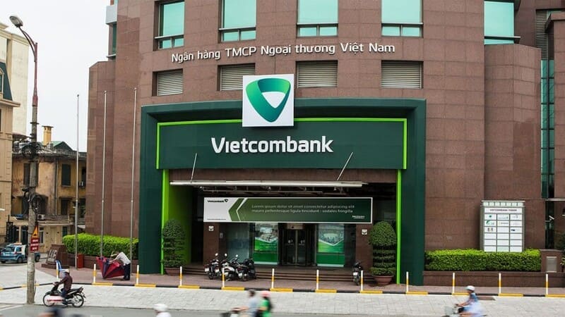 Logo Vietcombank: Biểu Tượng Của Sự Thịnh Vượng và Phát Triển Logo Vietcombank: Biểu Tượng Của Sự Thịnh Vượng và Phát Triển