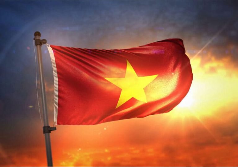 co-nuoc-viet-nam-la-gi-e1667528714698-768x540.jpg
