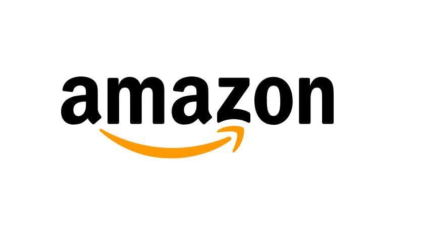 Logo Amazon: Khám Phá Ý Nghĩa và Quá Trình Hình Thành