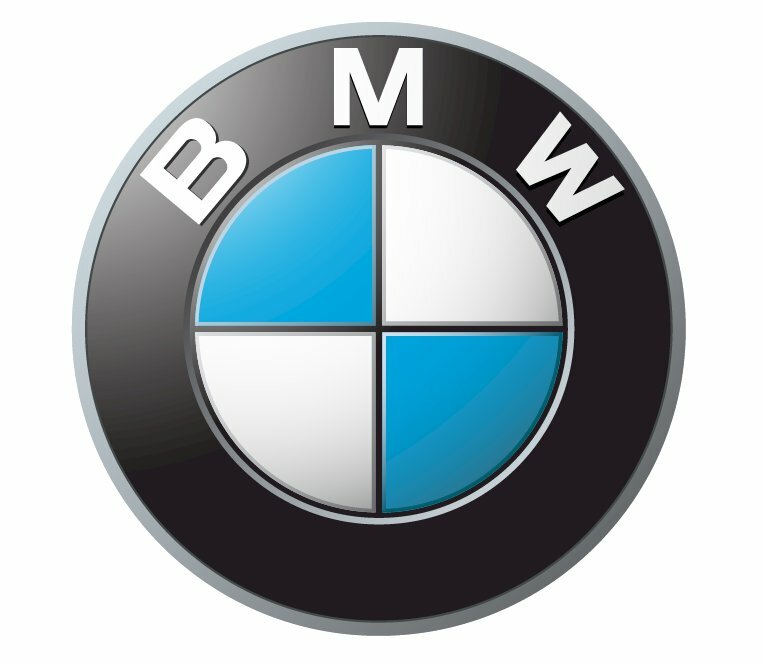 Logo BMW: Sự Sang Trọng, Hiệu Suất Và Đổi Mới Công Nghệ Logo BMW: Sự Sang Trọng, Hiệu Suất Và Đổi Mới Công Nghệ