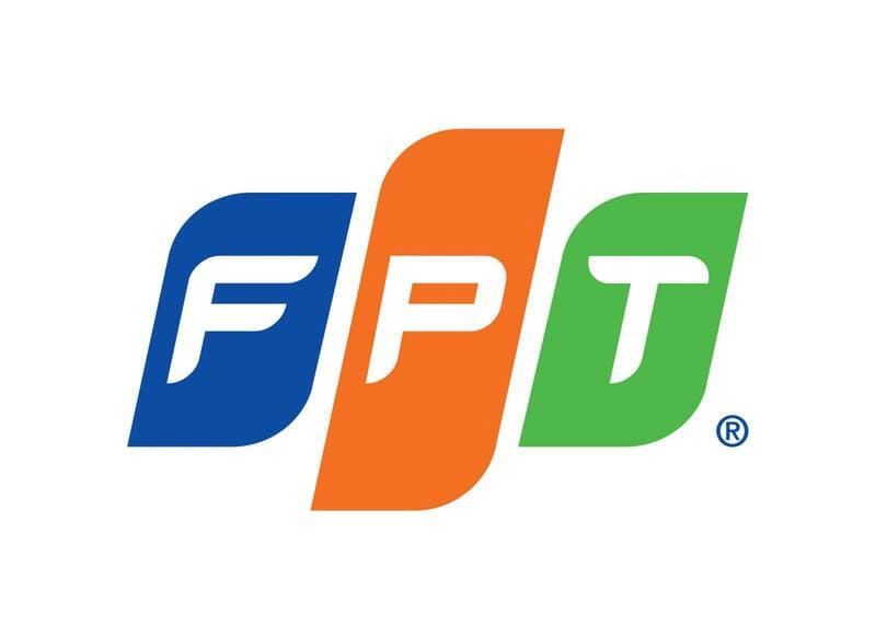 Logo FPT – Câu chuyện về sự vươn lên và đổi mới Logo FPT – Câu chuyện về sự vươn lên và đổi mới