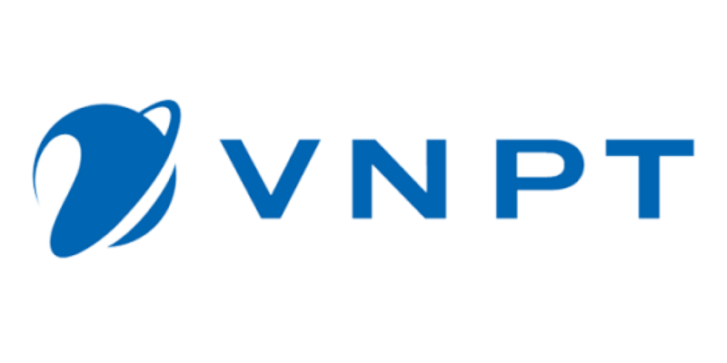 Logo VNPT: Đế Chế Bưu Chính Viễn Thông Đầu Tiên