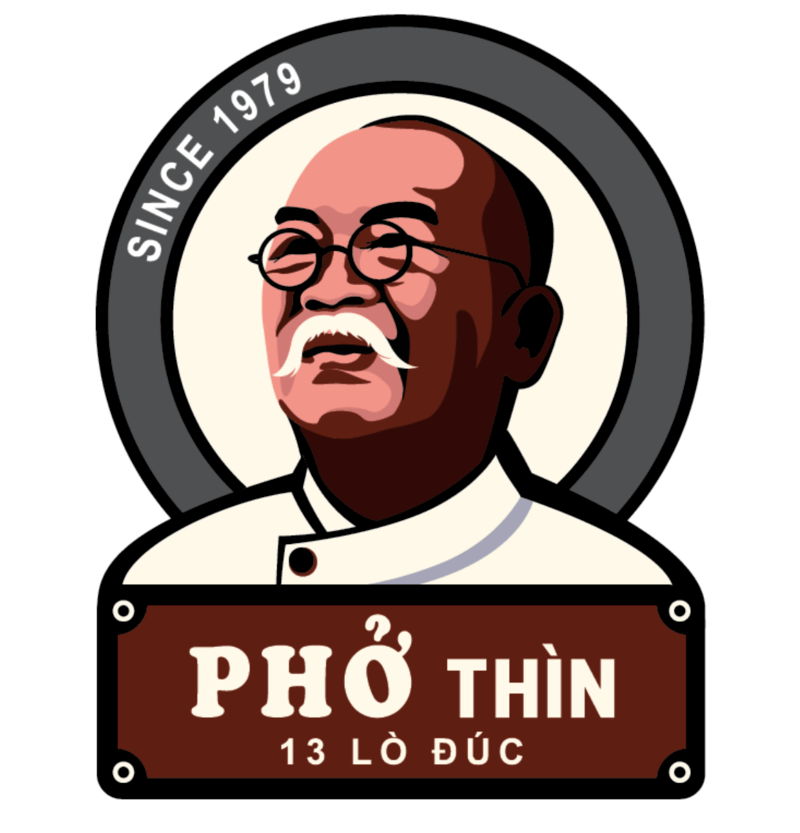99+ Thiết Kế Logo Quán Phở Đẹp 2024 Ấn Tượng 99+ Thiết Kế Logo Quán Phở Đẹp 2024 Ấn Tượng