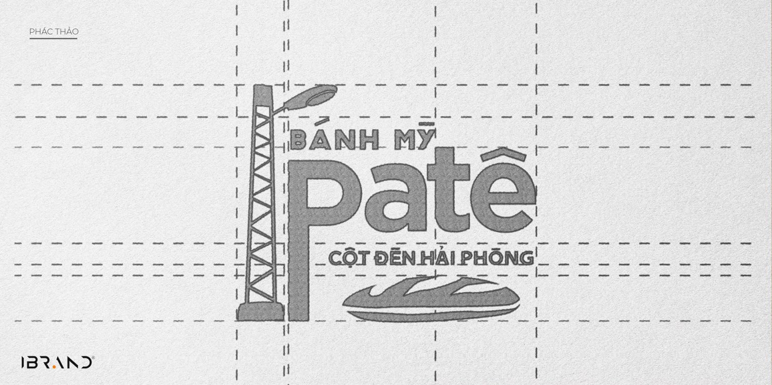 Bộ quy chuẩn Logo: Chìa khóa thành công cho Thương hiệu