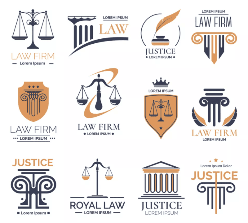 30+ Logo Luật Sư Nổi bật | Khác Biệt Trong Ngành Pháp Lý 30+ Logo Luật Sư Nổi bật | Khác Biệt Trong Ngành Pháp Lý