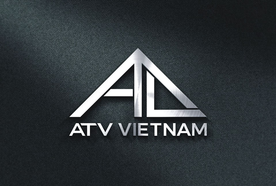 31+ Thiết Kế Logo Công Ty Xây Dựng: Bí Quyết Sự Khác Biệt