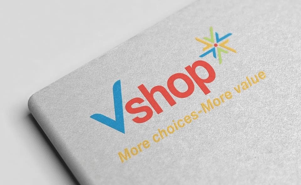 Thiết kế phù hợp cho tất cả các lĩnh vực