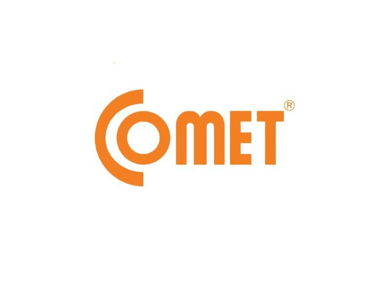 Logo phải thật ấn tượng và bắt mắt để tạo được sự ghi nhớ trong tâm trí khách hàng (Nguồn: sưu tầm)