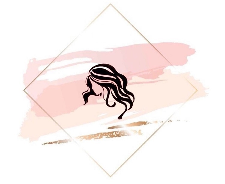 Thiết kế logo mỹ phẩm