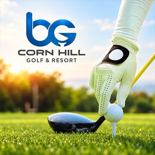 Golf Lục Nam Bắc Giang