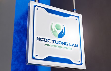 Thiết kế logo CTCP QC NT & Truyền thông Mặt Trời Việt Thiết kế logo CTCP QC NT & Truyền thông Mặt Trời Việt
