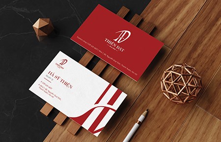 Thiết kế Thương hiệu Thời trang Giày dép Thiên Đạt Thiết kế Thương hiệu Thời trang Giày dép Thiên Đạt