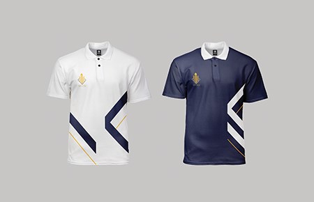 Thiết kế bộ nhận diện thương hiệu CTCP BĐS CASLAND