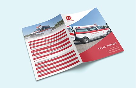 Thiết kế catalogue công ty GIA PHÁT Thiết kế catalogue công ty GIA PHÁT