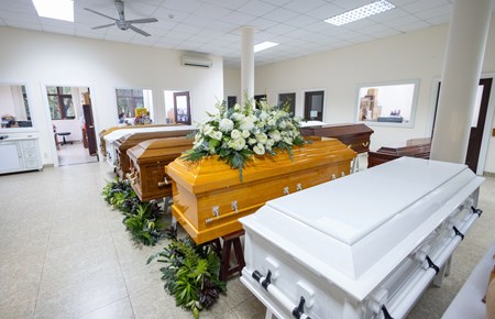 Chụp ảnh sản phẩm công ty Palace