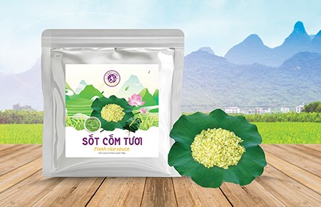 TK | Bao bì nguyên liệu trà sữa Lazy Lady TK | Bao bì nguyên liệu trà sữa Lazy Lady