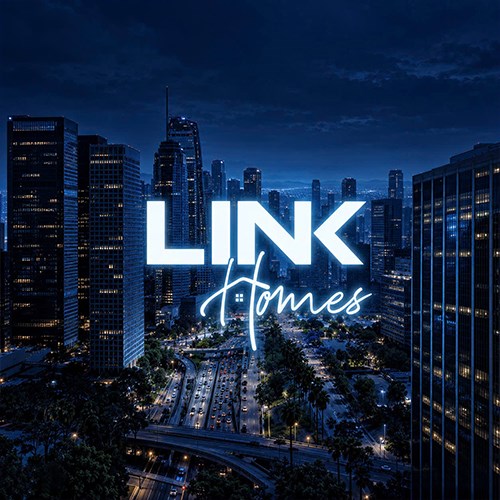 LINK Homes
