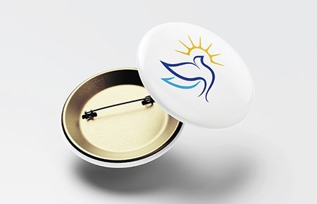 Thiết kế logo CTCP Enliverse Việt Nam