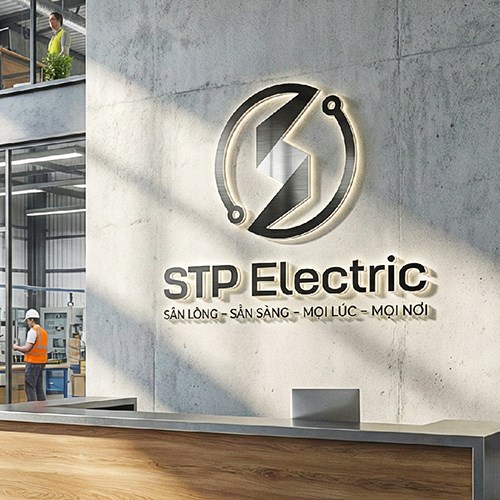 STP