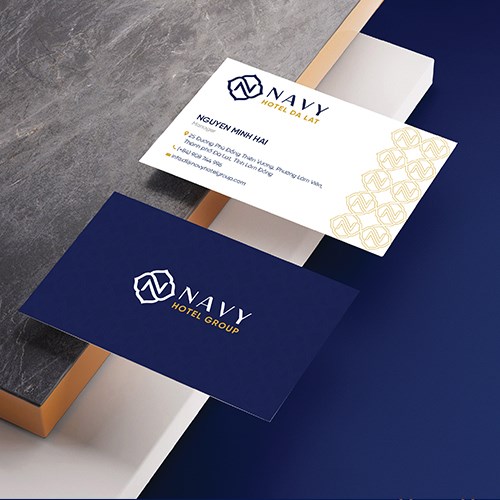 Navy Hotel Group
