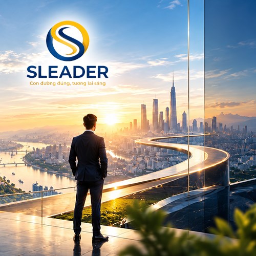 Sleader Strategy