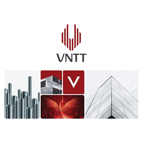 VNTT