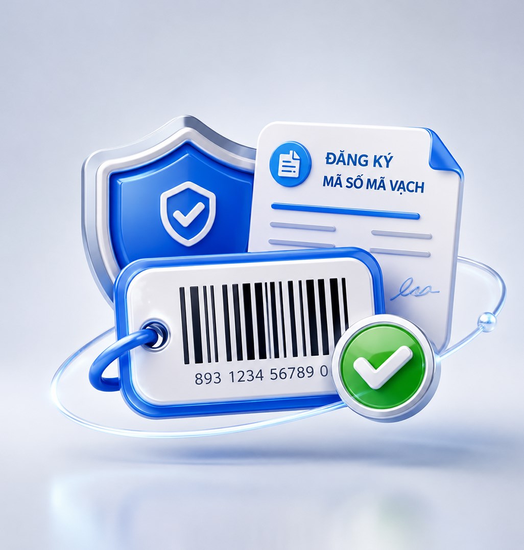 https://icolor.vn/wp-content/uploads/2026/08/icolor-dk-ma-vach.jpg