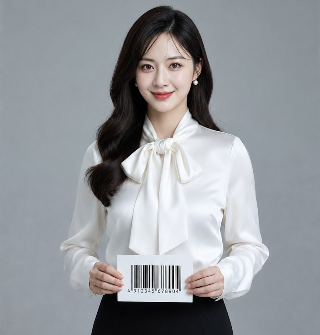 https://icolor.vn/wp-content/uploads/2026/08/icolor-dk-ma-vach2.jpg