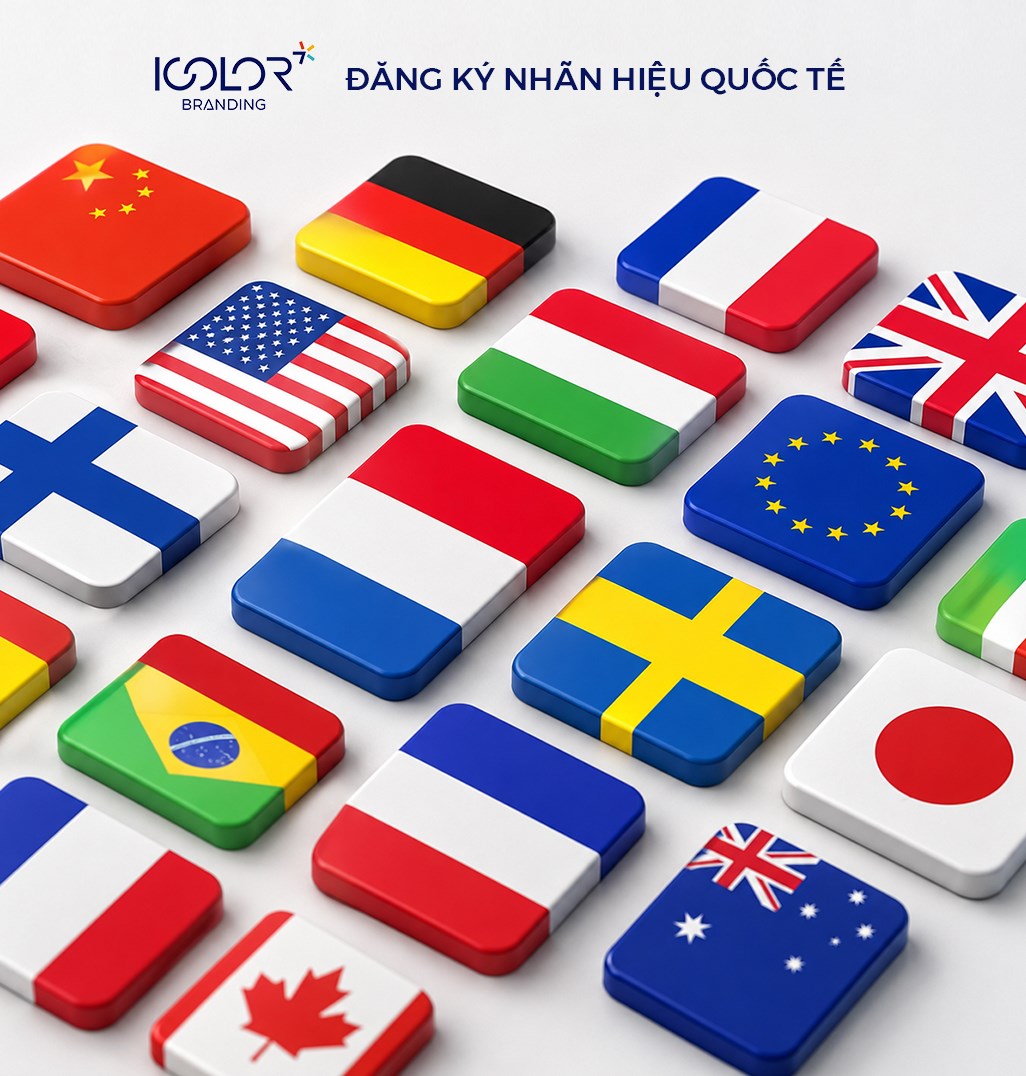 https://icolor.vn/wp-content/uploads/2026/08/icolor-dk-quoc-te.jpg