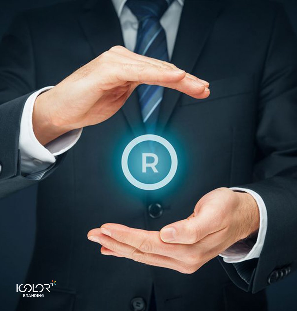 https://icolor.vn/wp-content/uploads/2026/08/icolor-dk-shtt2.jpg