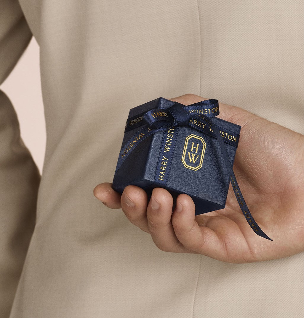 https://icolor.vn/wp-content/uploads/2026/08/icolor-gift-luxury2.jpg