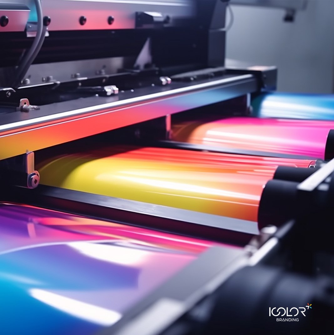 https://icolor.vn/wp-content/uploads/2026/08/icolor-print.jpg