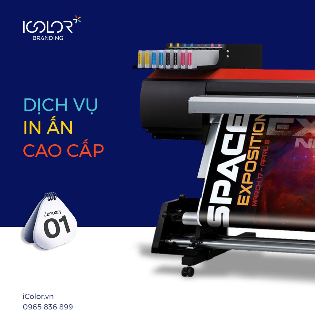 https://icolor.vn/wp-content/uploads/2026/08/icolor-printing2.jpg