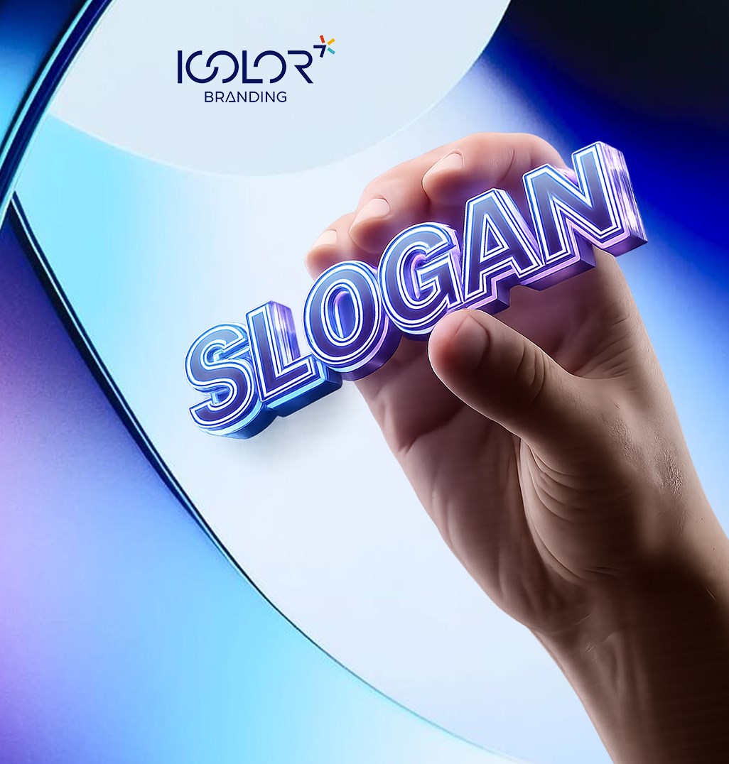 https://icolor.vn/wp-content/uploads/2026/08/icolor-sang-tac-slogan.jpg