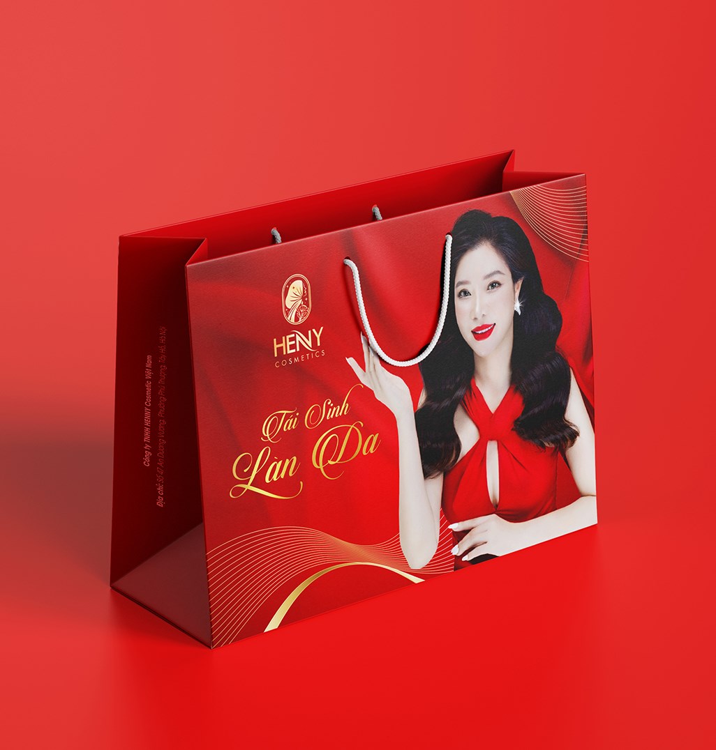 https://icolor.vn/wp-content/uploads/2026/08/icolor-thiet-ke-bao-bi14.jpg