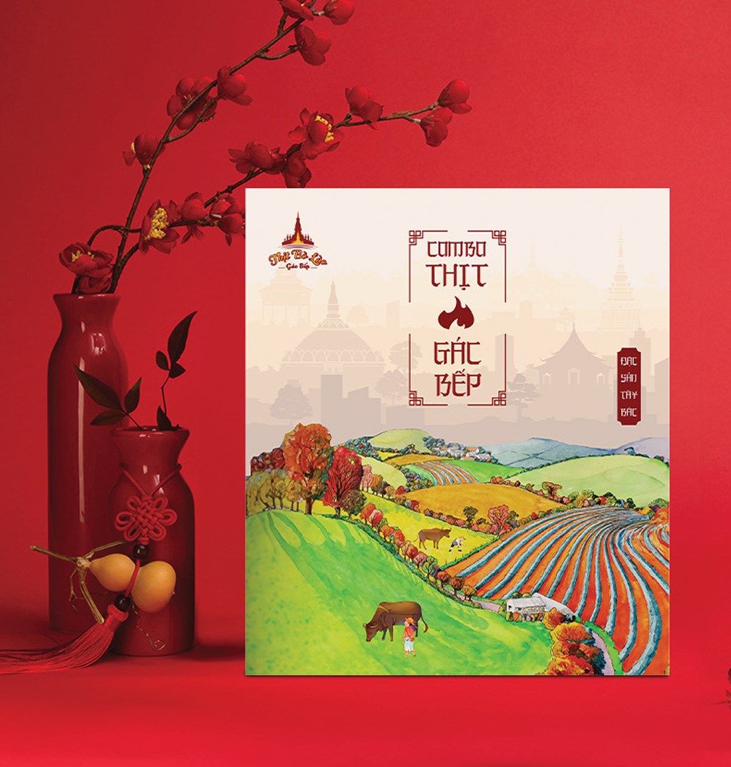 https://icolor.vn/wp-content/uploads/2026/08/icolor-thiet-ke-bao-bi4.jpg