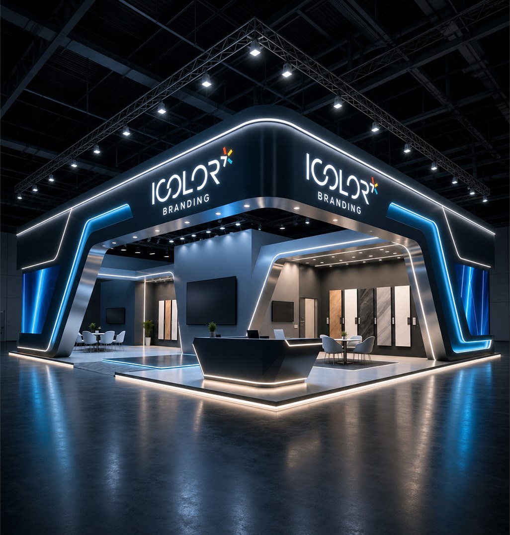 https://icolor.vn/wp-content/uploads/2026/08/image-left.jpg