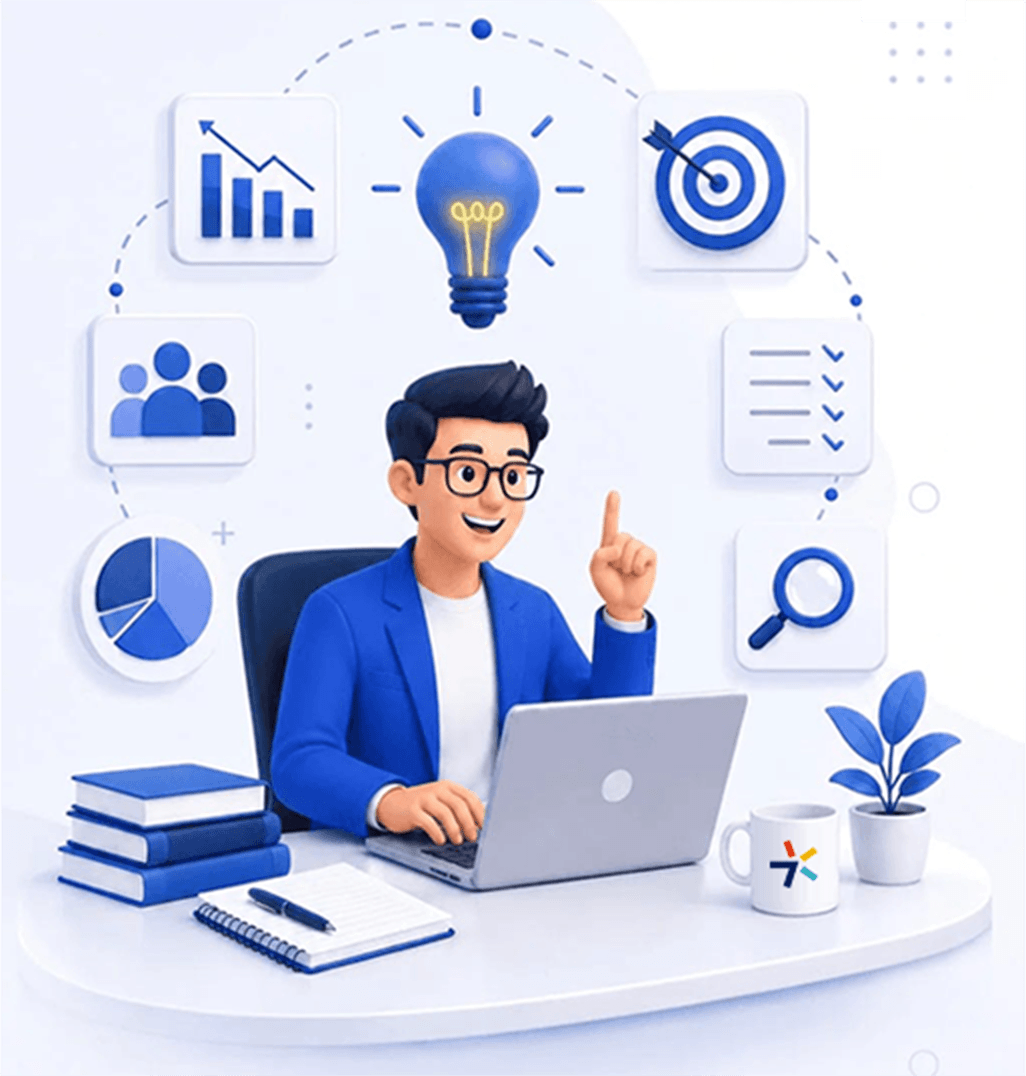 https://icolor.vn/wp-content/uploads/2026/08/image-left.png