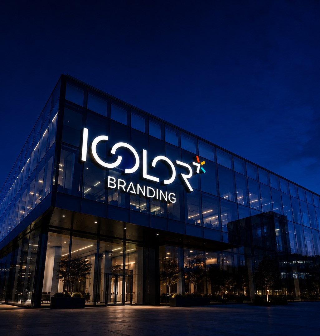 https://icolor.vn/wp-content/uploads/2026/08/image-left14.jpg