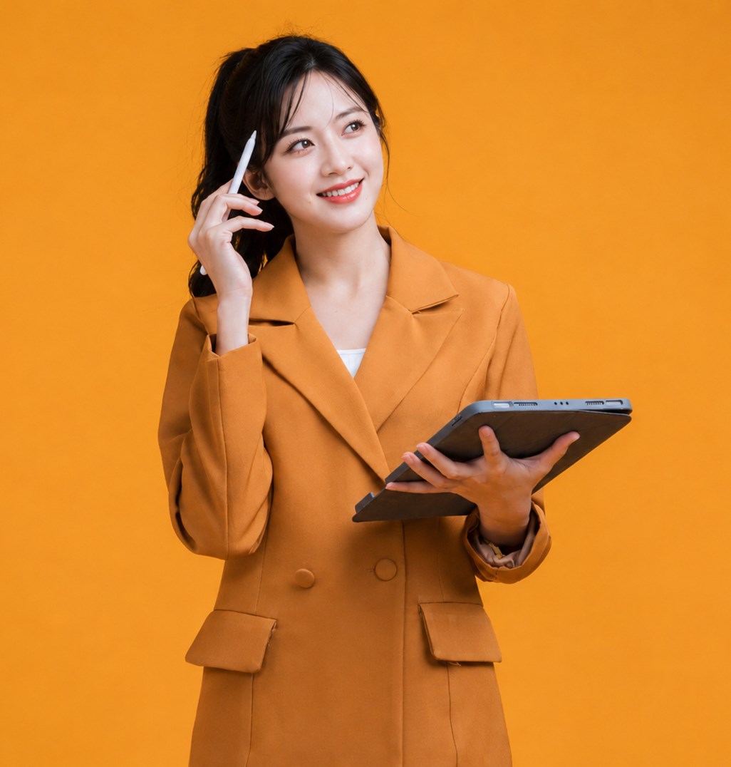 https://icolor.vn/wp-content/uploads/2026/08/image-left2h.jpg