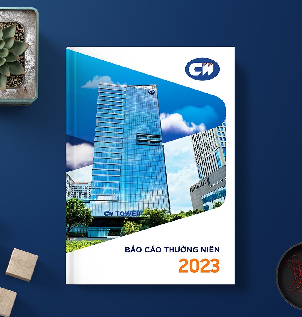 https://icolor.vn/wp-content/uploads/2026/08/image-left4.jpg